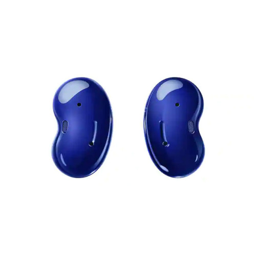 Samsung True Wireless Audio