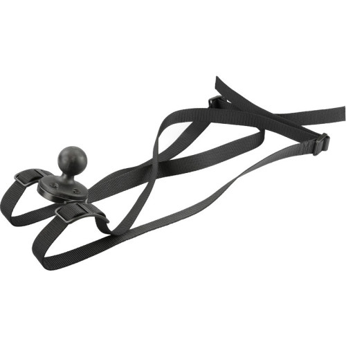 RAM Mount Products