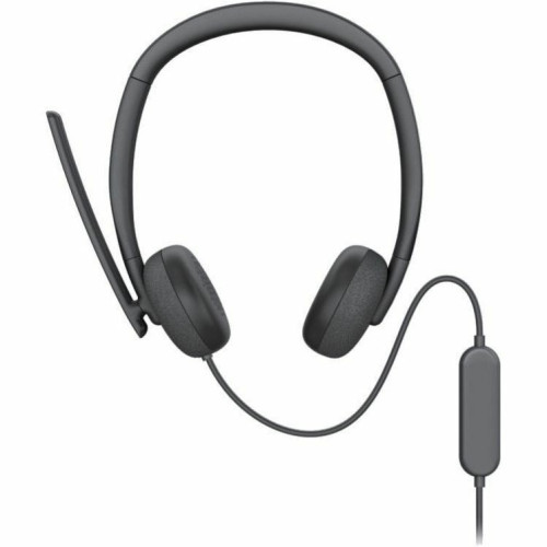 Dell Headset