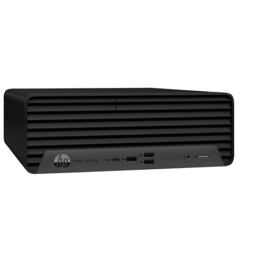 HP Desktop PC