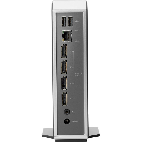 HP Terminal / Network Computer