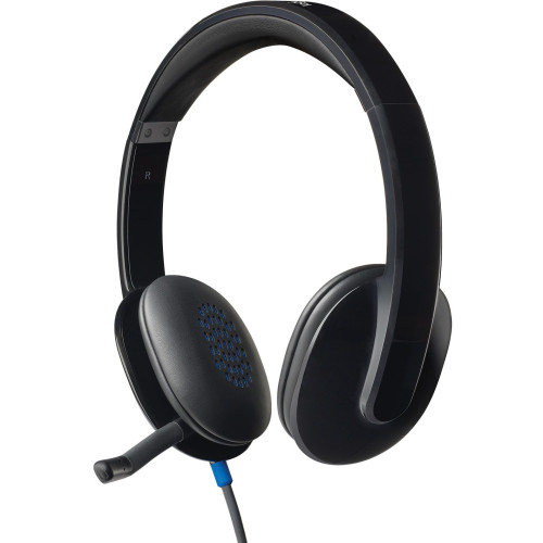 Logitech Headset