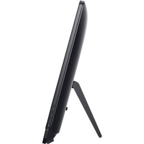 Dell All-in-One PC