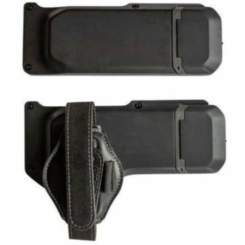 Zebra Smart Card Reader