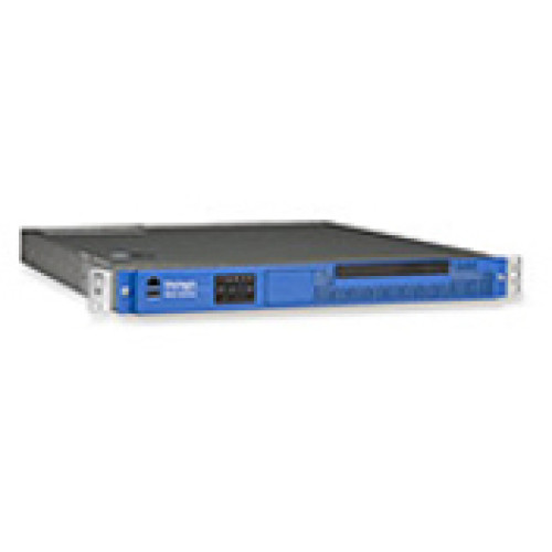 Dialogic Telecommunication Equipment