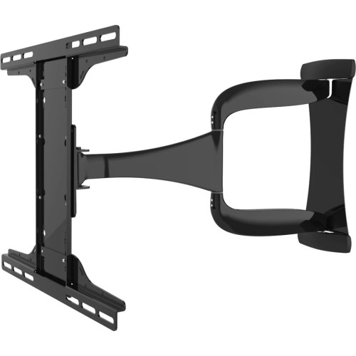 Peerless-AV Mounting Hardware and Stands