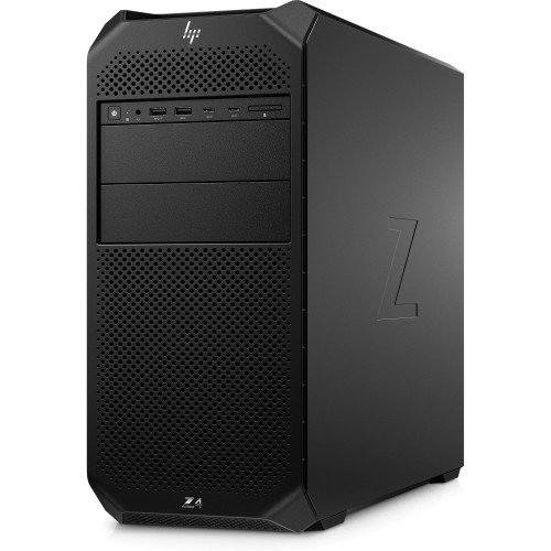 HP Workstation PC