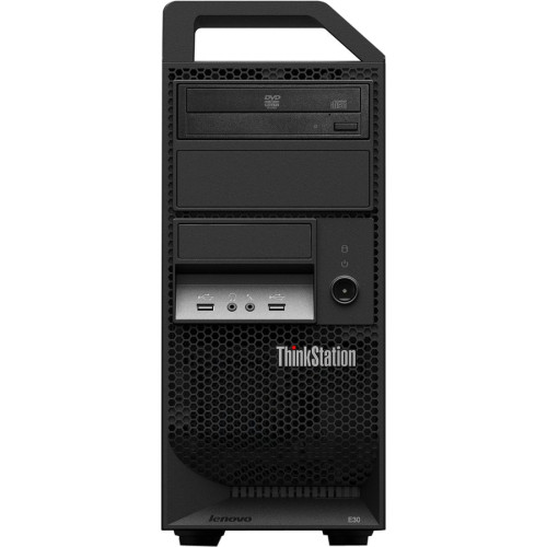 Lenovo Products