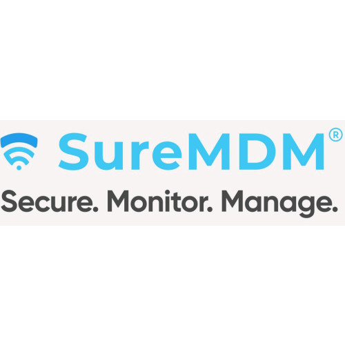 42Gears SureMDM Hub Software