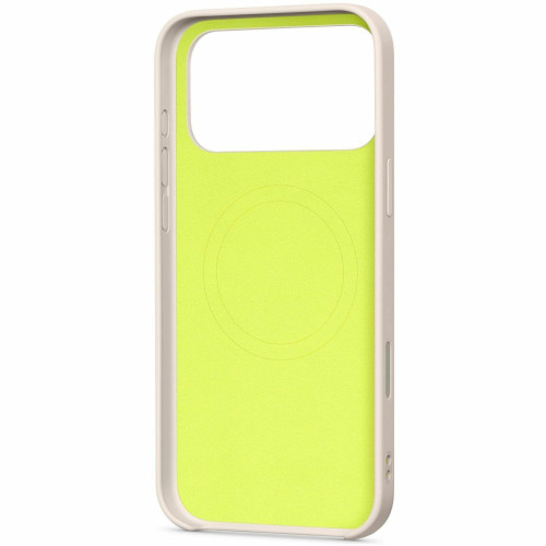 Apple Carrying and Protective Accessories
