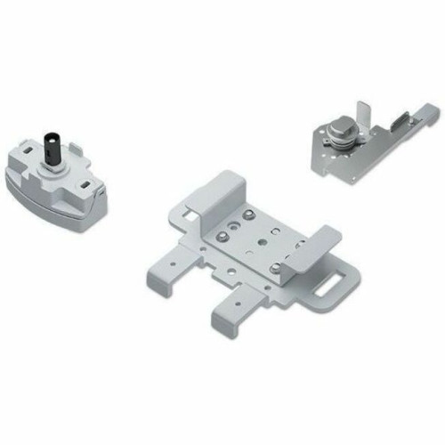 Epson Mounting Hardware and Stands