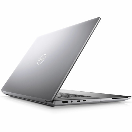 Dell Workstation PC