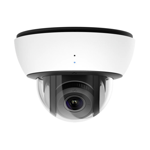 Verkada Surveillance Camera