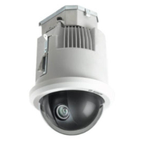 Bosch Security Camera