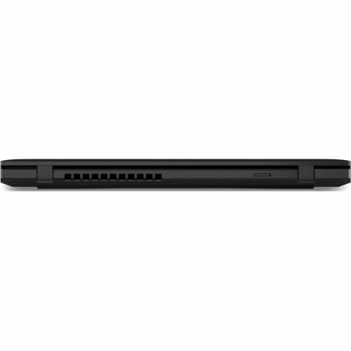 Lenovo Laptop