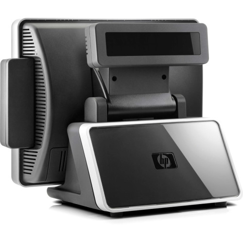 HP ap5000 POS Touch Terminal