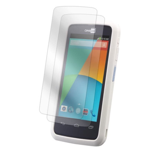 CipherLab Spare Parts