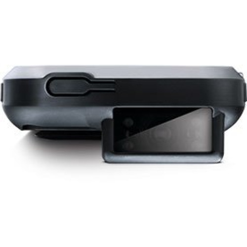 IPCMobile Barcode Scanner