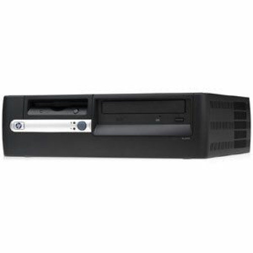 HP POS Products