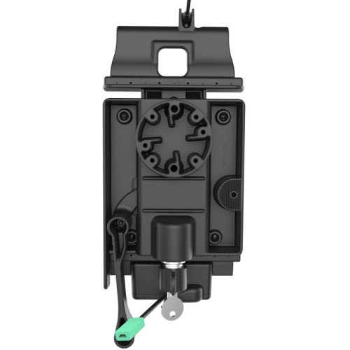 RAM Mount Tablet Accessories