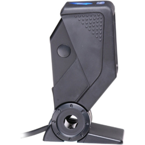 Metrologic Barcode Scanner