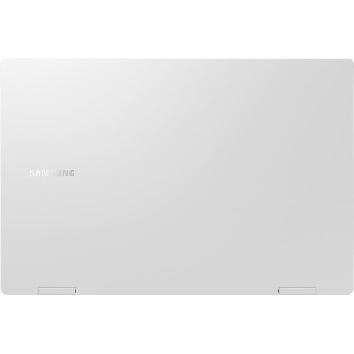 Samsung Laptop