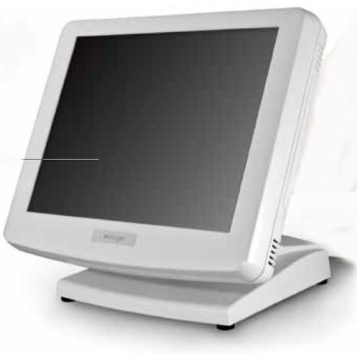 Posiflex KS-7500 Series POS Touch Terminal