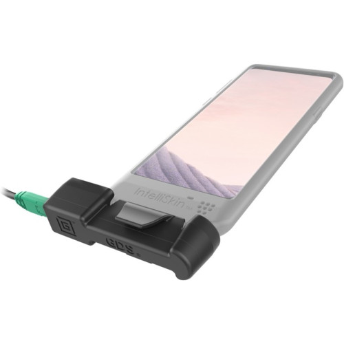 RAM Mount Tablet Accessories