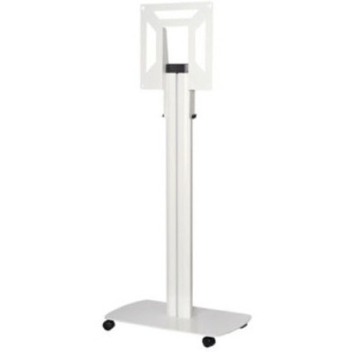 Peerless-AV Accessory