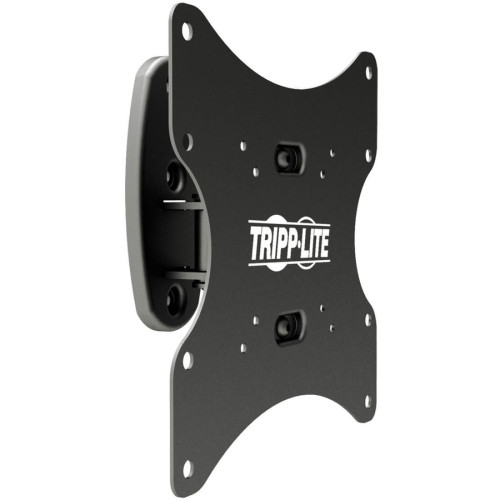 Tripp-Lite Mounting Hardware and Stands