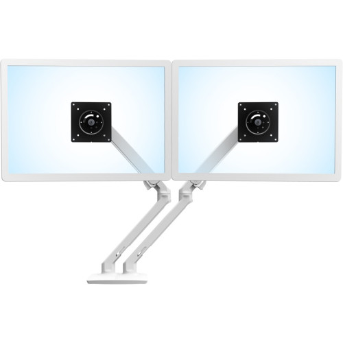 Ergotron Mounting Hardware and Stands
