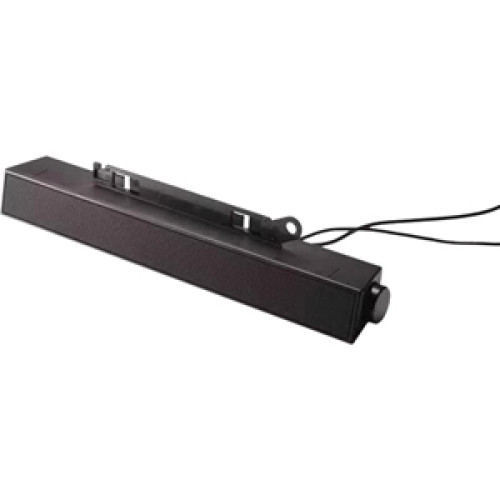 Dell Computer Speaker