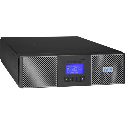 Powerware Products