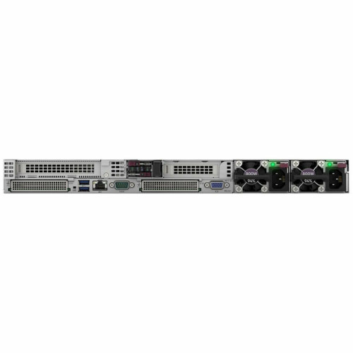 HPE Server