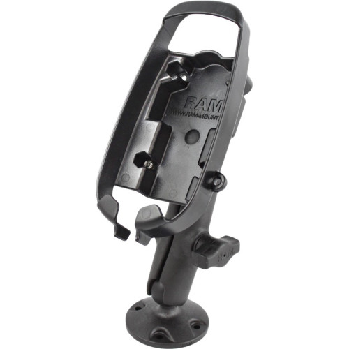 RAM Mount Products