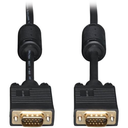 Tripp-Lite Cables, Connectors, and Adapters
