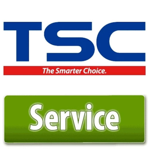 TSC Service Contract
