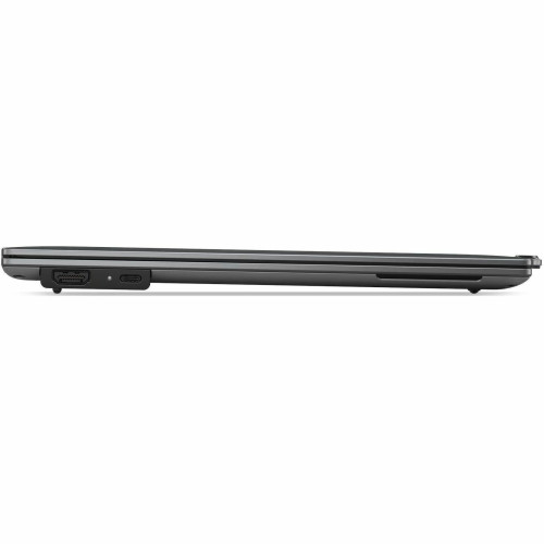 Lenovo Laptop
