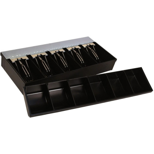 M-S Cash Drawer Accessory