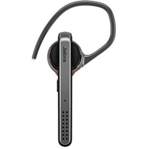Jabra Headset