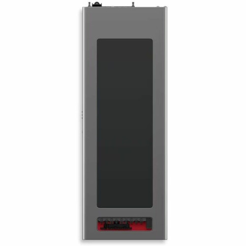 Lenovo Workstation PC