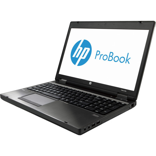 HP Products