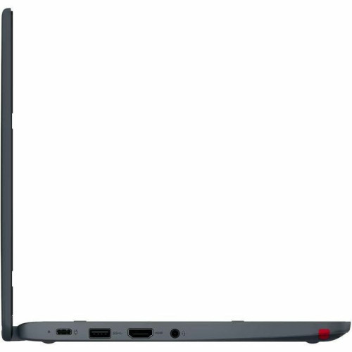 Lenovo Laptop