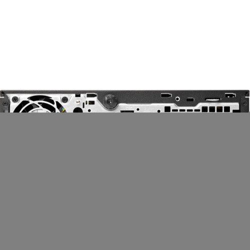 HP Products