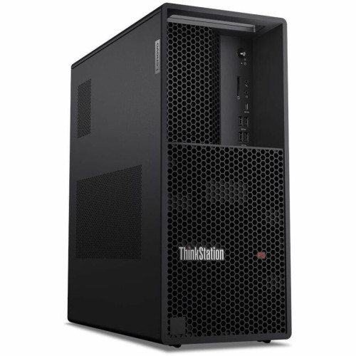 Lenovo Workstation PC