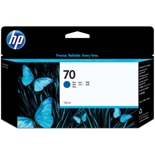 HP InkJet Cartridge