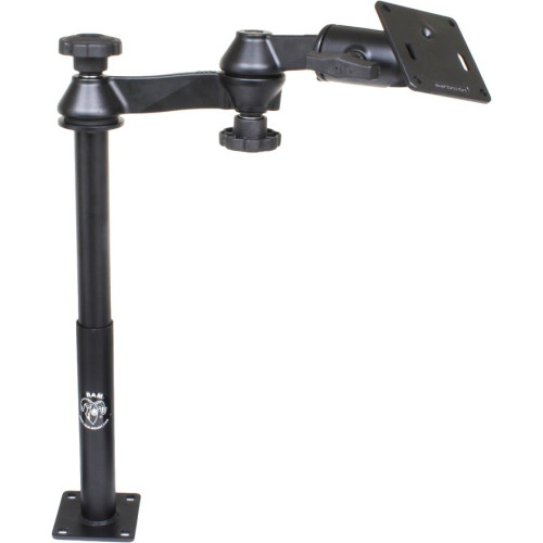 RAM Mount Products