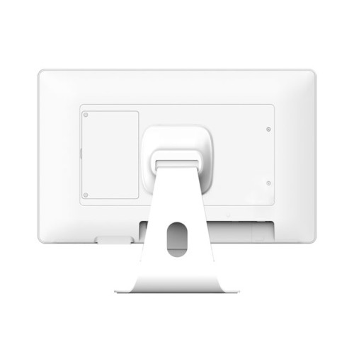 DT Research 502TF All-in-One PC