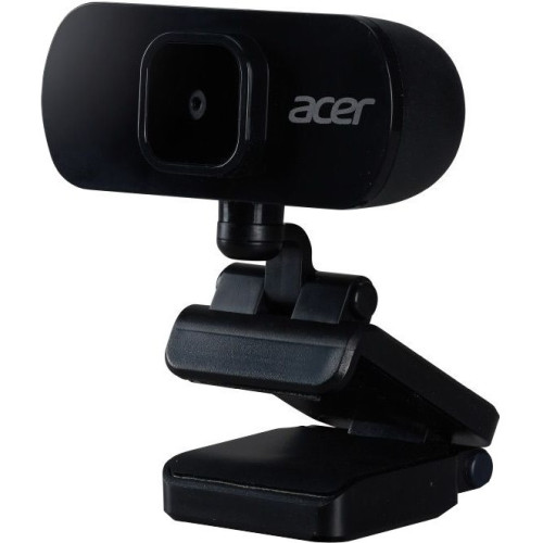 Acer Webcam