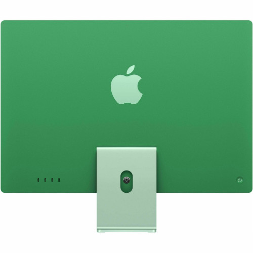 Apple All-in-One PC